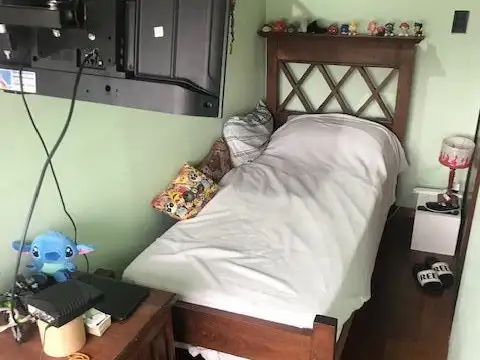 Departamento en Venta 45 años