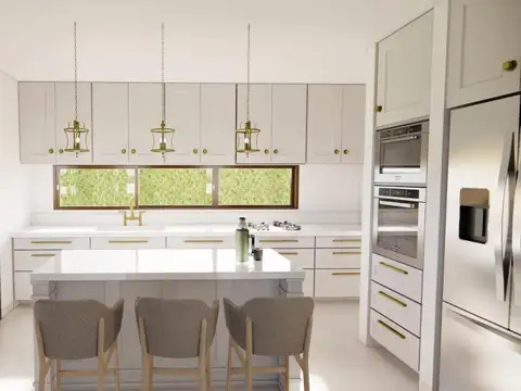 Casa en Venta en Canning, USD 600.000