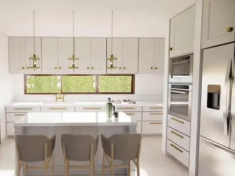 Casa en Venta en Canning, USD 600.000