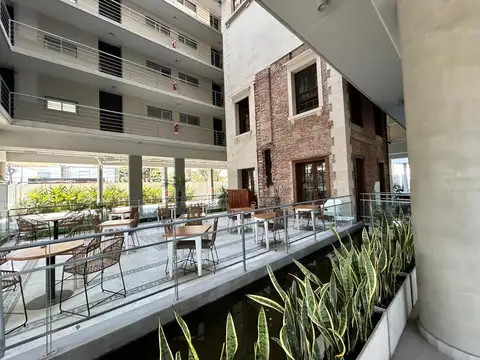 Departamento en Venta en Florida, USD 116.000