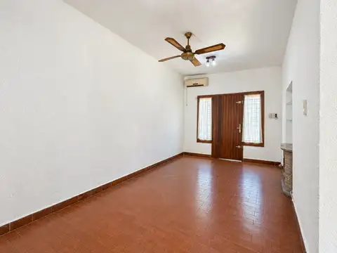 Casa en Alquiler en Villa Ballester, $ 1.200.000