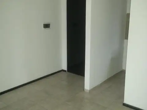 2 DORMITORIOS 2 BAÑOS - BALCON C/ASADOR -