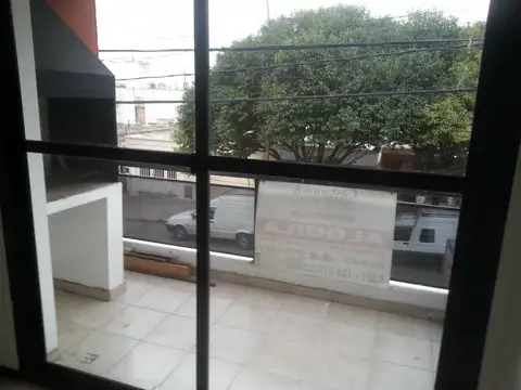 Departamento en Alquiler Permite mascota