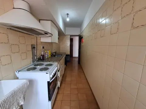 Departamento en Florida