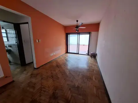 Agustin Alvarez  al 1500