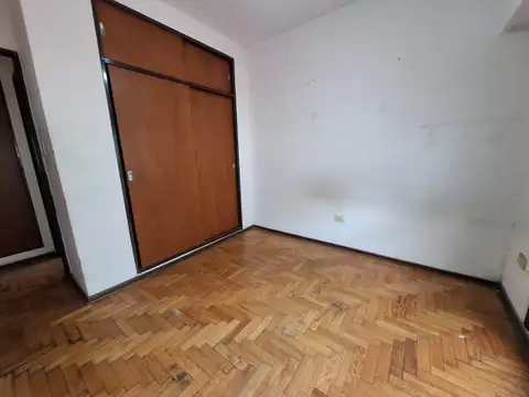 Departamento en Venta en Florida, USD 89.000