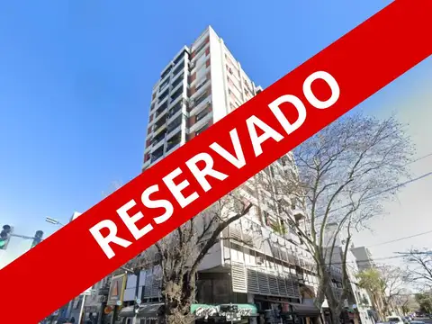 Departamento en Florida