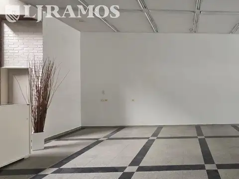 Local en Alquiler en Lomas De Zamora, USD 7.500