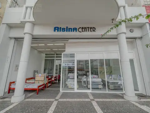 Local en Alquiler en Lomas De Zamora, USD 7.500