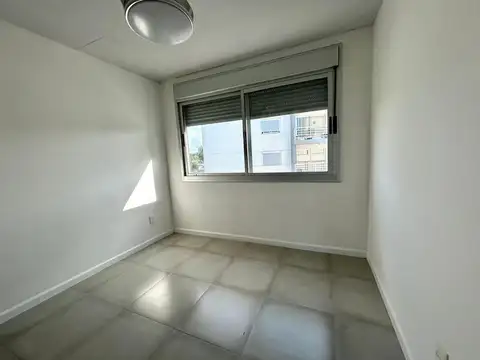 Departamento en Venta 7 años