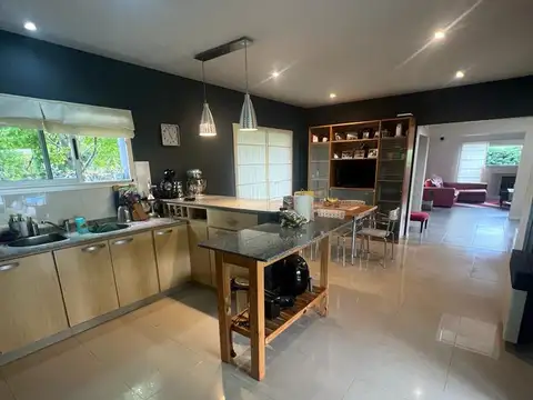 Casa en Venta 20 años