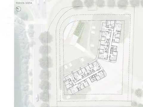 Departamento en Venta en Nordelta, Partido de Tigre