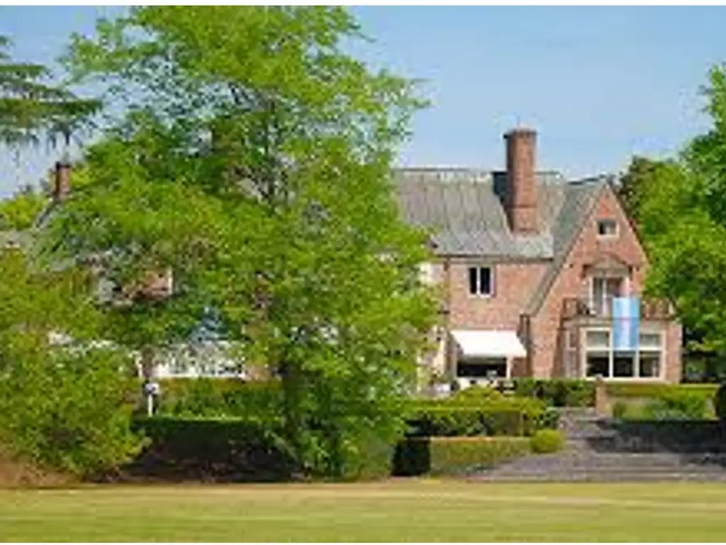 Juan Domingo Peron 2300