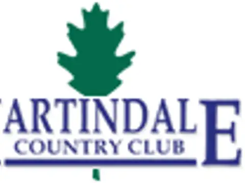 Terreno en Venta en Martindale Country Club