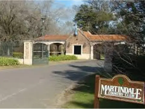 Juan Domingo Peron 2300