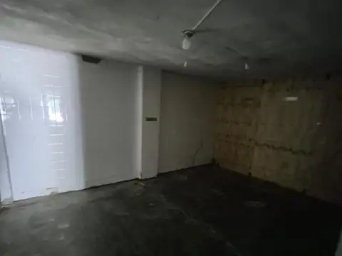 Galpón en  Venta - Fisherton