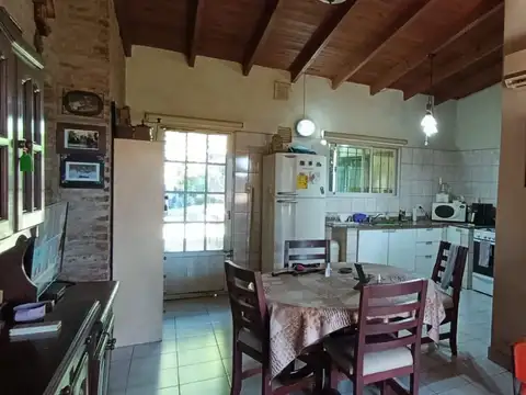 Casa en Venta 30 años