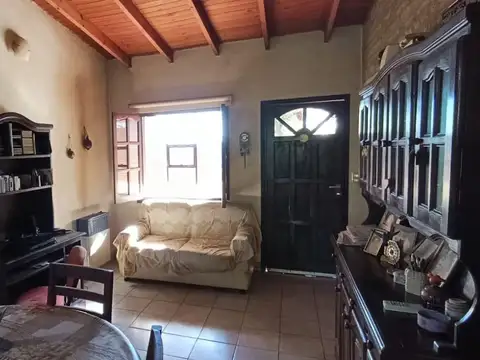 Casa en Venta en Granadero Baigorria, USD 90.000