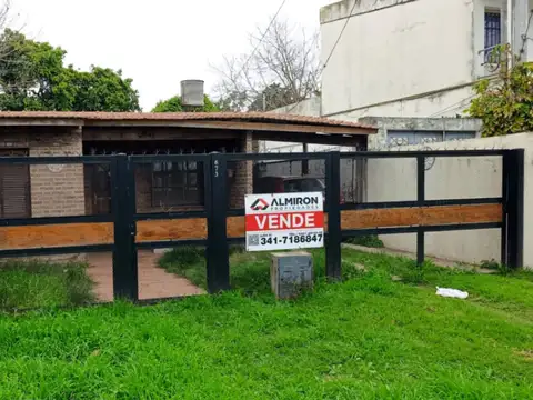 Av. Andrés Vietti 600