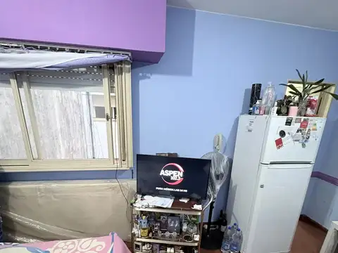 Departamento en Venta 50 años