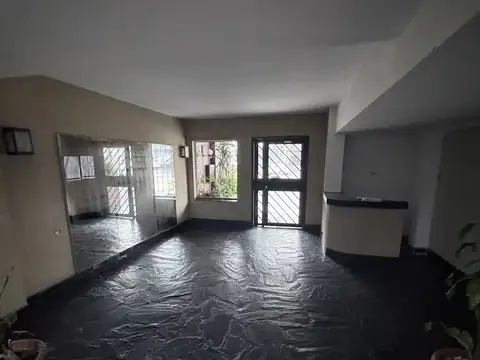 Avenida Juan Bautista Justo 7600, Piso 5