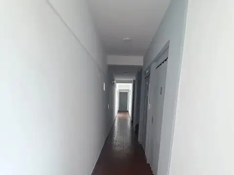 Departamento en Venta en Villa Luro, USD 38.000