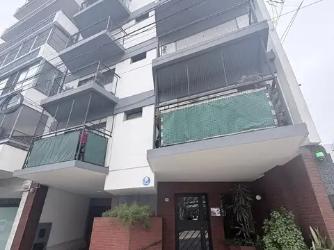 Departamento en Venta en Villa Luro, CABA
