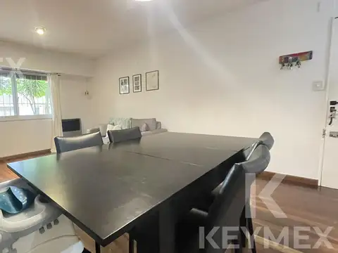 Departamento en Venta 20 años