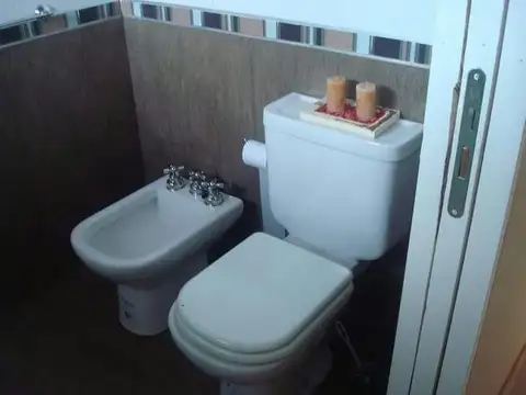 Edificio - Venta - Argentina, Mar Azul