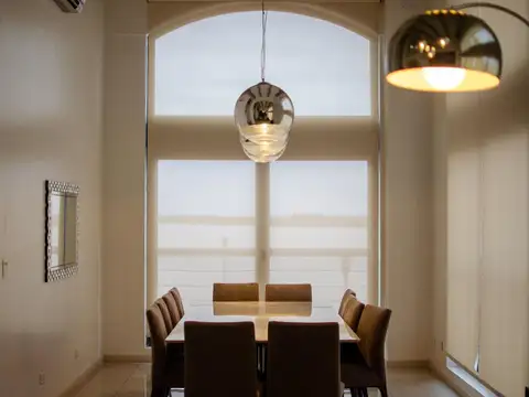 VENTA DE DEPARTAMENTO DE 4 DORMITORIOS EN FORUM