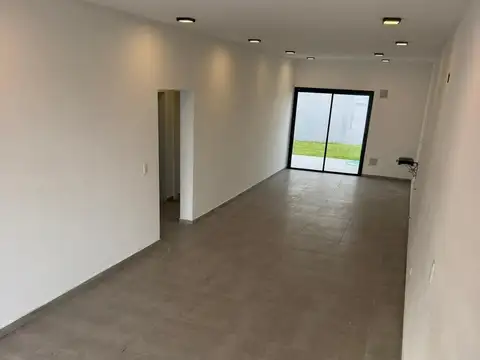 Casa en Venta en Solares de Manatiales, USD 175.000