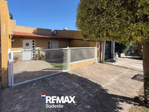 Sor Juana Ines de la cruz 1300