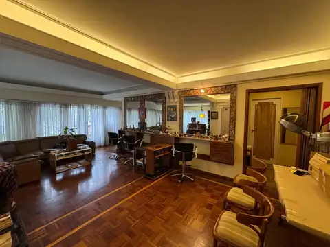 Depto Tipo Casa en Venta en San Antonio de Padua, USD 95.000