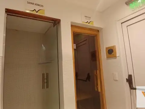 Departamento en Venta 15 años