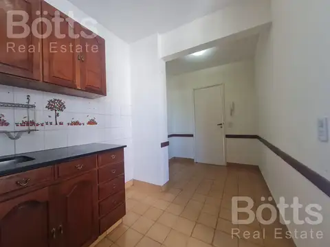 Parral 76 Piso 7 Departamento 15