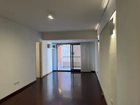 Departamento en Venta en Olivos, USD 315.000