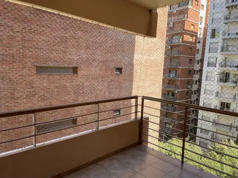 Departamento en Venta 17 años