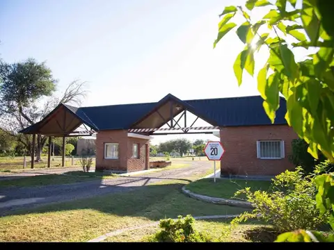 Terreno en Venta de 924,0 m2