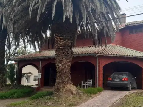 Casa en Venta en Costa Del Sol, USD 198.000