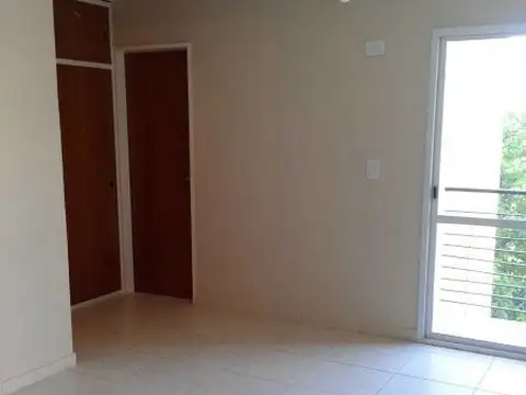 Departamento en Venta en Moron, USD 60.000