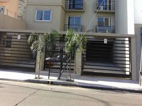 NUESTRA SEÑORA DEL BUEN VIAJE 1300, Piso 2