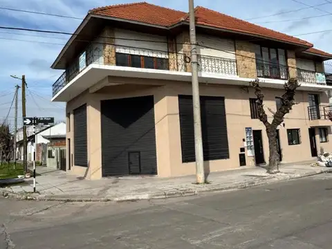 PH en Venta en Bernardino Rivadavia, Mar del Plata