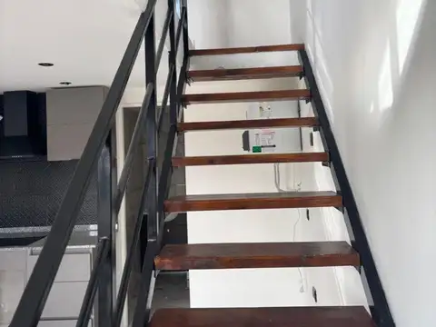 PH en Dúplex a Estrenar – U$S 45.000¡ 1ro de mayo y garay