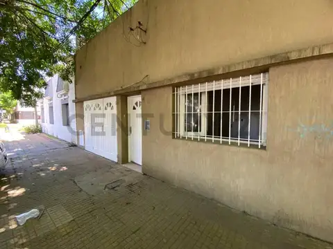 Casa en Alquiler de 1 dormitorio