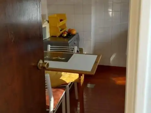 Departamento en Venta 30 años