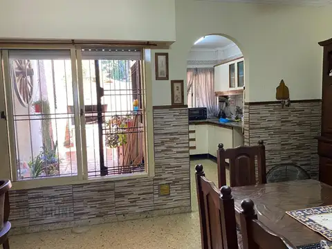 Casa en Venta en José León Suárez, USD 97.900