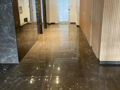DEPTO 4 AMB VILLA LURO COCHERA A ESTRENAR