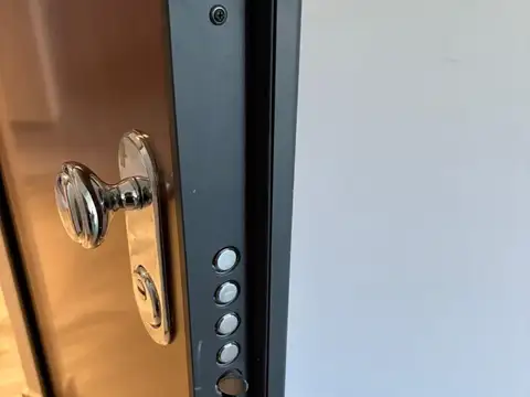 Departamento en Venta con 2 cocheras