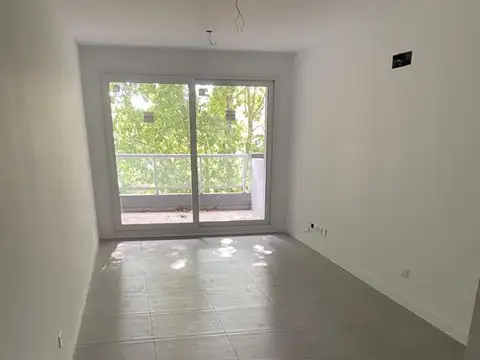 Departamento 4 ambientes con 3 baños