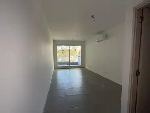 Departamento en Venta en Villa Luro, USD 290.000